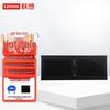 Lenovo IPC-630 Промышленный ПК Настольный Сервер (Китайская версия)