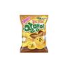 Orion Fruit Core Jelly – 6 Flavors (Lychee, Grape, Green Kiwi, Plum, Mango, Golden Kiwi) / Korean Jelly, Kfood, Authentic Korean Food