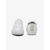 Lacoste Мужские кроссовки Backcourt S Rz0001m54n 21g q2nRz0001m54n21g