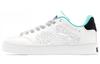 Women's Sneakers Li Ning BadFive Wave 180 X Steven Harington 'White' Women's