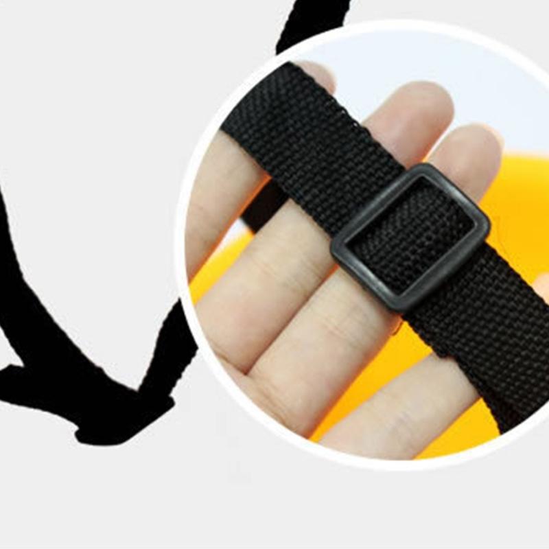 Пластиковые Новинка Строительные Каски Инженерные Каски Строительные Каски Детская Каска Строителя Защитная Кепка Подарки