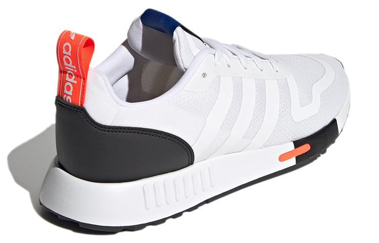 adidas Multix 'Белый Черный' FY5659