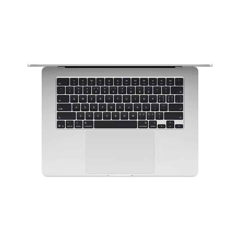 Apple MacBook Air 15-inch M4 Laptop (CN version)