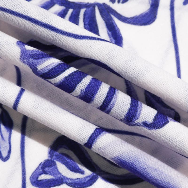 С тех пор Топ-шарф Mareshell