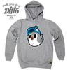 Ditto_Hoody_05 Худи с персонажем