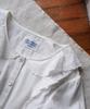 HACKESCH Tave Blouse_White