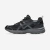 Asics GEL-NUNOBIKI [1203A597] [Отправлено из Кореи] 100% Оригинал