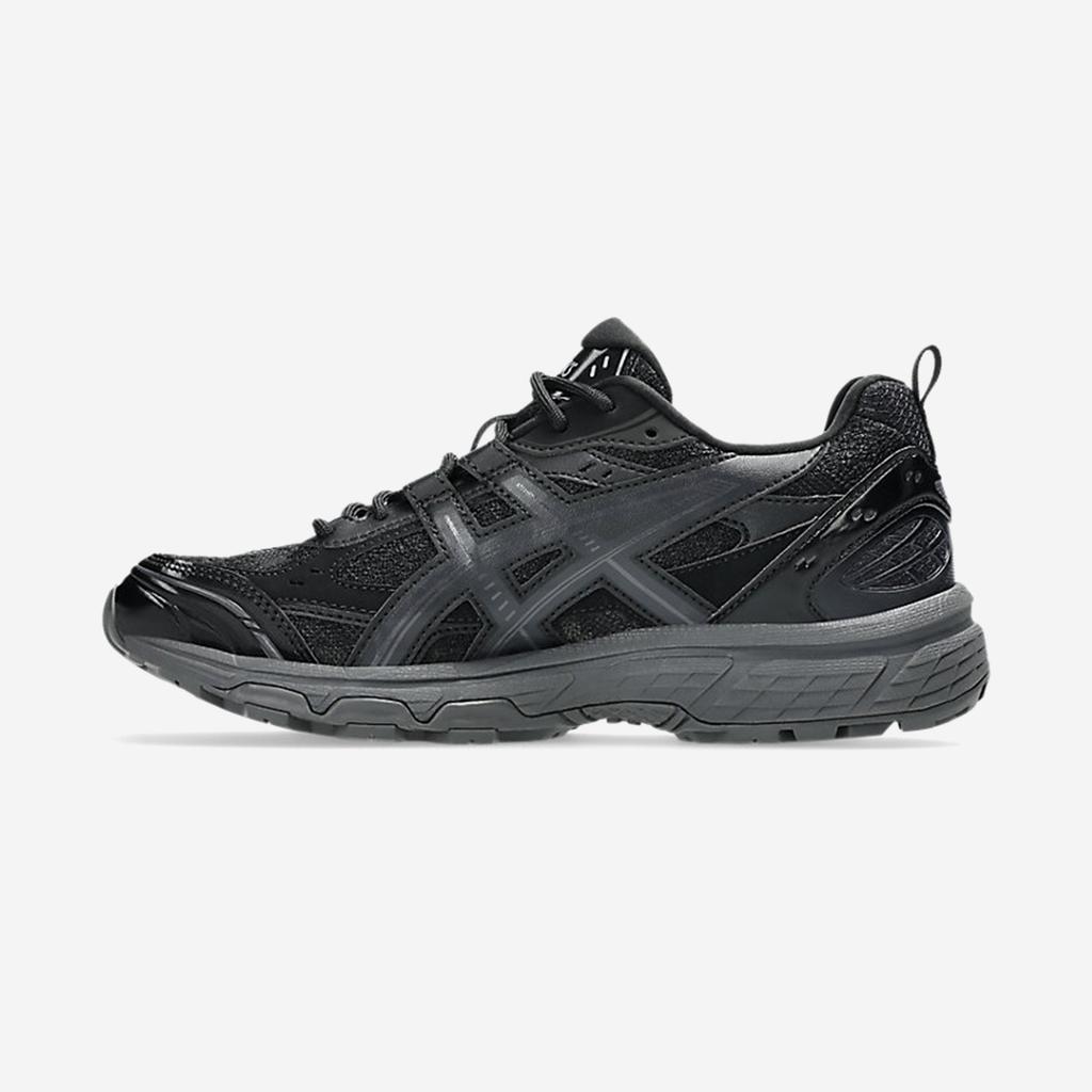Asics GEL-NUNOBIKI [1203A597] [Отправлено из Кореи] 100% Оригинал