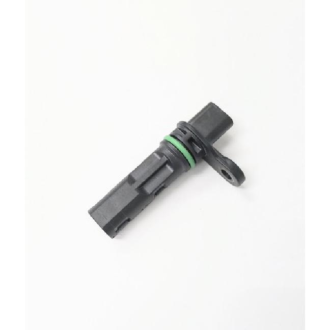 Ford Engine Crankshaft Position Sensor GN1A-6C315-AB for Ford Escape -2024