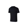 Nike SPORTSWEAR TECH PACK Футболка Мужская BQ0071-010