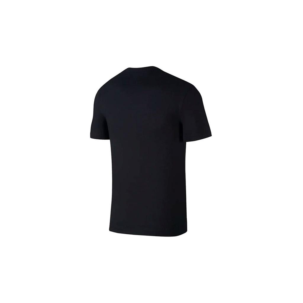 Nike SPORTSWEAR TECH PACK Футболка Мужская BQ0071-010