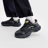 Fila Папоротник Модная Личность Классический Ретро Спортивный Повседневный Удобный Толстая Подошва Прочный Дышащий Легкий Низкий Верх Папины Кроссовки F12M622118FFB