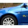 8351A001 Side Lamp for Lancer Cx Cy 2007- Side Turn Lights for Evo Marker Lamps for Outlander Ex Cw 2nd