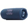 JBL Портативная Bluetooth-колонка Flip 7