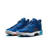 Air 37 Low Fraternity DV9908-401