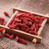 Chu Bannian Authentic Ningxia Red Goji Berries