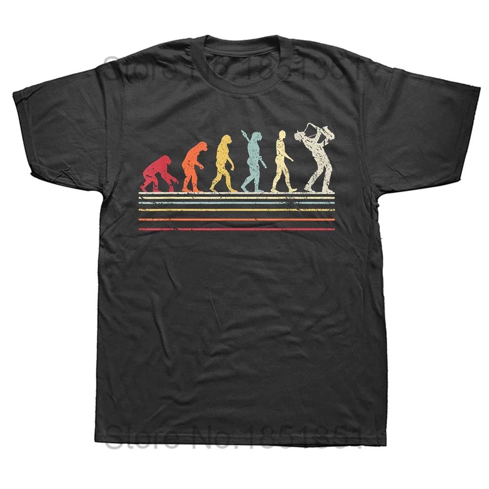 Funny Yes I Really Do Need All These Saxophone T Shirts Summer Streetwear Short Sleeve Birthday Gifts Tshirt Unisexs Clothing