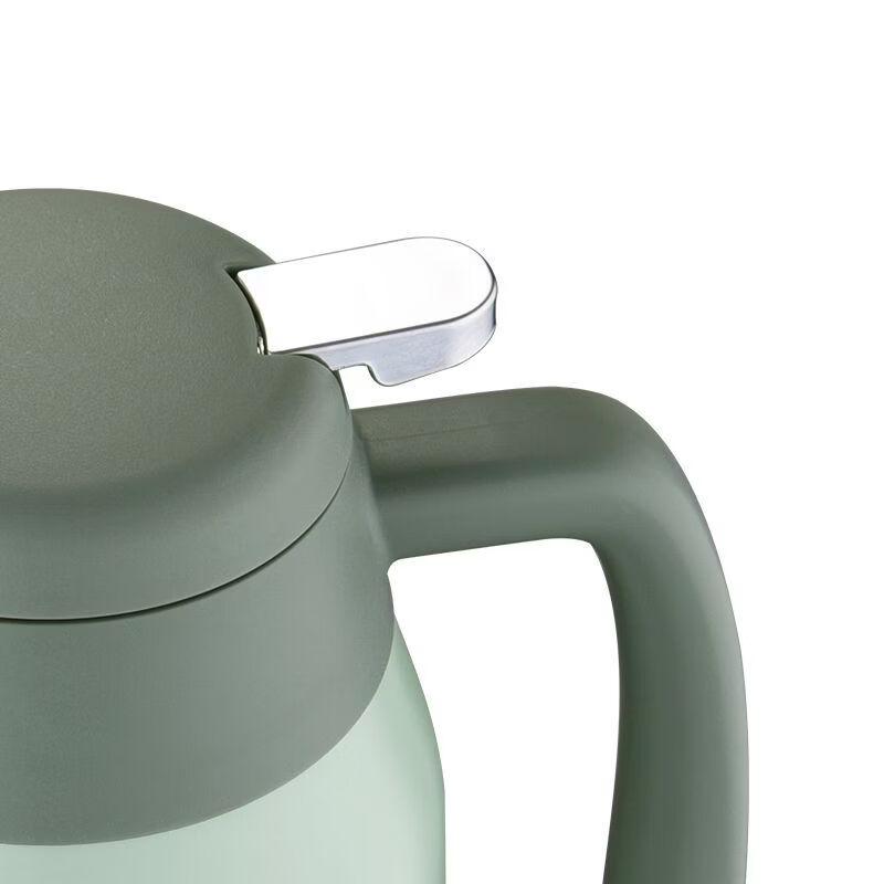 ASD Stainless Steel Thermal Carafe 1.6L