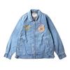 Jacket DENIM FFA JACKET