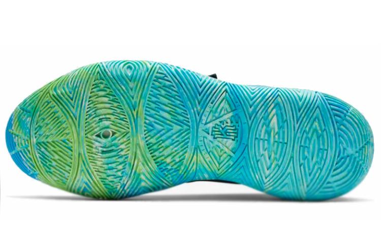 Nike Кирие 5 НЛО AO2918-400
