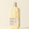 Skin Barrier Calming Lotion 220ml