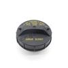 Fuel Tank Gas Cap Cover 17670-SM4-A04 for Honda Accord CR-V Odyssey Prelude Acura CL NSX RL TL 1990-2002 2003 17670 SM4 A04