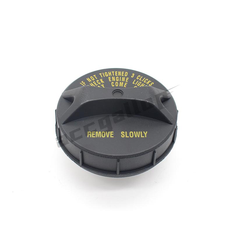 Fuel Tank Gas Cap Cover 17670-SM4-A04 for Honda Accord CR-V Odyssey Prelude Acura CL NSX RL TL 1990-2002 2003 17670 SM4 A04