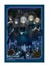Bushiroad Коллекция рукавов Мини Банг Пак Том 793 Мечта! "Морфоника"