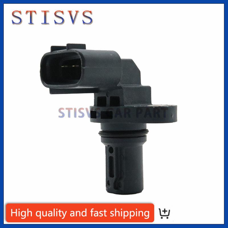 3PINS Crankshaft Position Sensors OEM 33220-63J00 33220-65J00 J5T32171 For Suzuki Grand Vitara Kizashi SX4 Swift 2004-2013