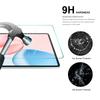 Защитная пленка для экрана Honor Pad 10 ENKAY HAT PRINCE 9H 2.5D 0.33мм Высокоалюминиево-кремниевое стекло
