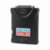 Для SM2 Pro J2534 VCI ECU Programmer с Dongle 67 в 1 Read Write ECU Tool Support Checksum