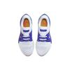 New Nike Air Zoom Vomero 16 'Light Thistle Crimson' DA7245-008