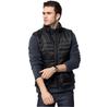 Жилет Jack Wolfskin Argon Vest