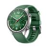 OnePlus Watch 2R 47 Mm Bluetooth Vert (Forest Green)