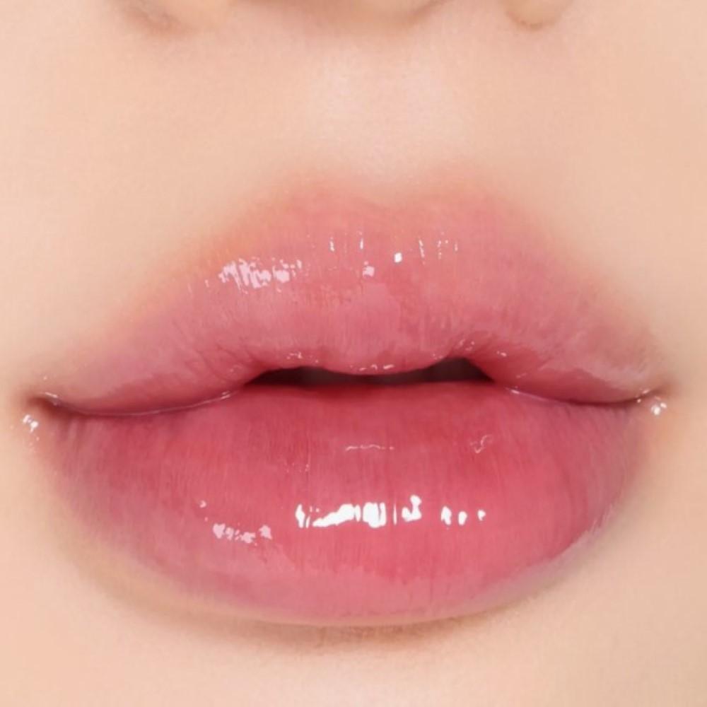 Espoir Couture Lip Tint Glaze 5,5 г