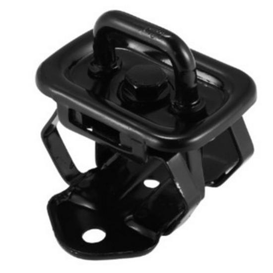 Блок замка капота Mercedes-Benz S-Class W221 (2218800260)