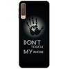 Чехлы для Samsung Galaxy A7 2018, силиконовый цветной чехол для телефона, чехол для Samsung A7 2018 A750 A750F, защитный корпус 6,0 дюймов