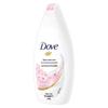 DOVE Гель для душа Sakura Sweet Scent