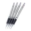 0.5/0.7/0.9/2.0mm Mechanical Pencil Art Drawing Propelling Pencil  Student Children