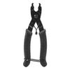 Chain Quick Pliers Bike Bicycle Link Clamp Buckle ChainCutting Removal DualUse Tools
