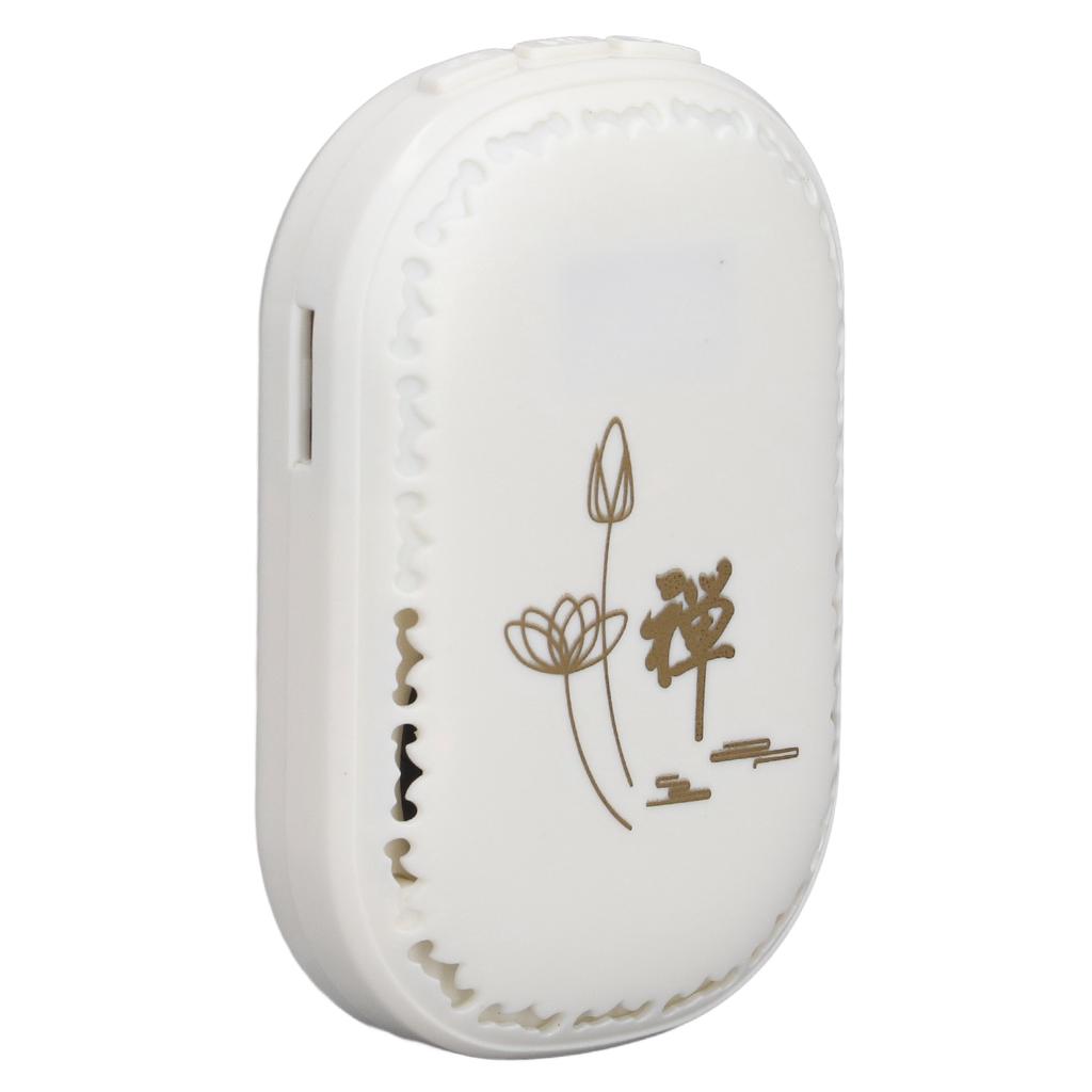 Машина Будды Устойчивость к истиранию Стерео выход Малый объем Легкий вес Будда плеер