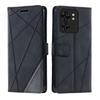 Чехол Edge 40 для Coque Motorola Edge 40 Чехол-книжка с кожаным кошельком для Funda Motorola Edge 40 Neo Moto Edge40 Чехлы для телефонов