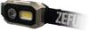 Zefuls RADiUS LED Headlight ZA-R400 Battery-Powered