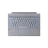 Совместимость с ультратонкой Bluetooth-клавиатурой Microsoft Surface Pro 345 Magnetic Pro7 Go/2/3