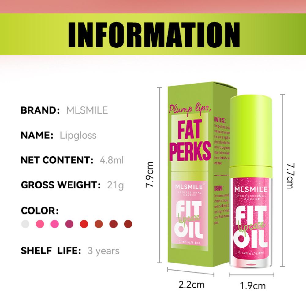 8 цветов блеск для губ Питательная и объемная глазурь для губ Стойкая жидкая помада с высоким содержанием пигментов Блеск ягодных тонов Макияж для губ для женщин