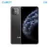 Smartphone Cubot C30