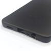 Оптовая закупка 25 шт. Чехол для Samsung Galaxy A07 1,2 мм ТПУ Матовый чехол для телефона