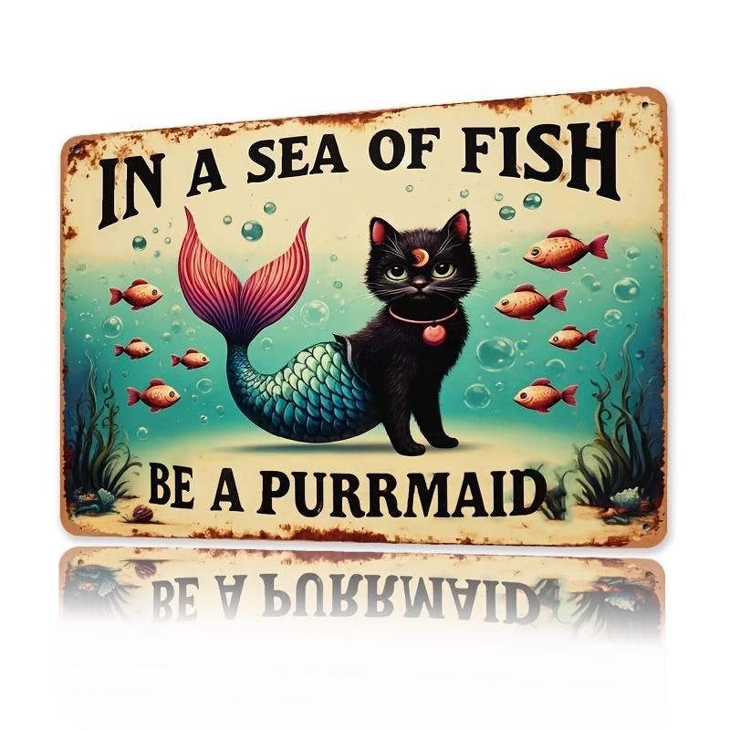 D Flat pc Funny Gardening Quote Metal Sign Youre Never Too Old to Play in the Dirt Vintage Farmhouse Decor with Wate
