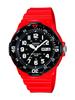 MRW-200HC-4B Детские и мужские часы Casio [Параллельный импорт]