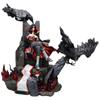 Shippuden Itachi Figure Akatsuki Uchiha Itachi Anime Figurs Figma Pvc 35cm Фигурка Модель Коллекционные Игрушки Для Мальчиков Подарок